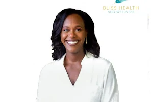 Bliss Health and Wellness image