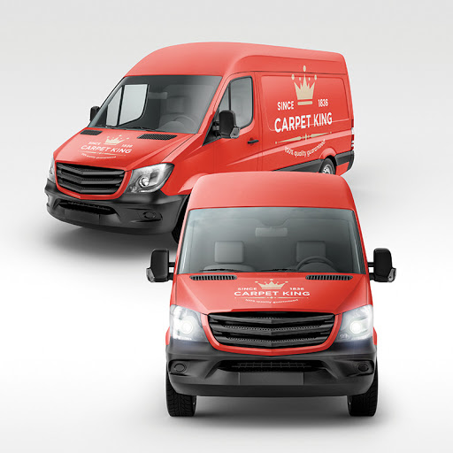 Print Shop «AlphaGraphics Orem», reviews and photos, 454 West 800 North, Orem, UT 84057, USA