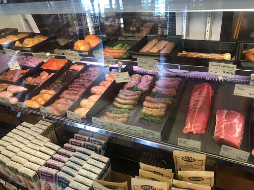 Butcher Shop «The Meat House Chadds Ford», reviews and photos, 200 Wilmington West Chester Pike, Chadds Ford, PA 19317, USA