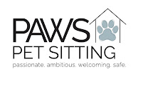 Paws Pet Sitting - Photo 5 - Car repair in Nolensville, TN, Nashville