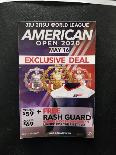 Boxing Gym «UFC Gym», reviews and photos, 2860 Harbor Blvd, Costa Mesa, CA 92626, USA