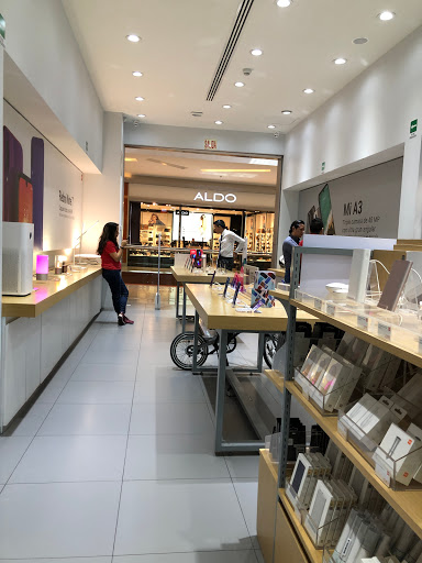 Xiaomi Store Parque Delta