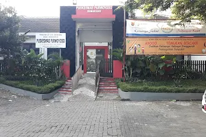 Puskesmas Purwoyoso image