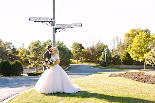 Country Club «Royal Fox Country Club», reviews and photos, 4405 Royal and Ancient Dr, St Charles, IL 60174, USA