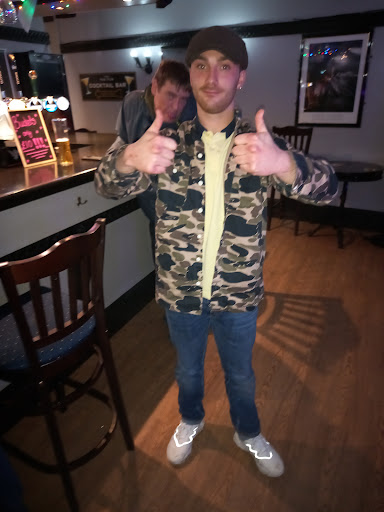Küçük Resim 1