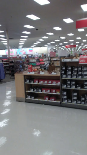 Department Store «Target», reviews and photos, 380 Consumer Square, Mays Landing, NJ 08330, USA