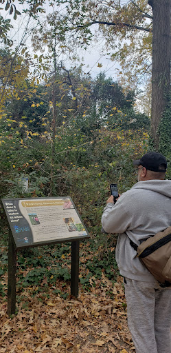 Nature Preserve «Paradise Creek», reviews and photos, Giant Cement Dr, Portsmouth, VA 23702, USA