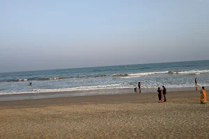 Sonpur Beach image