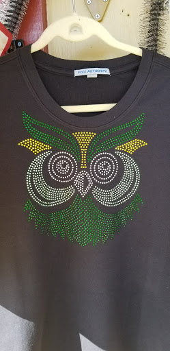 Florist «Cool Florist and Gifts», reviews and photos, 2968 CA-49 i, Cool, CA 95614, USA