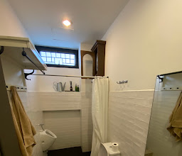 OB-OON Boutique Hotel & Café photo