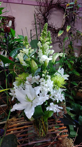 Florist «Heaven Scent Flowers & Gifts», reviews and photos, 14313 NE 20th Ave a107, Vancouver, WA 98686, USA