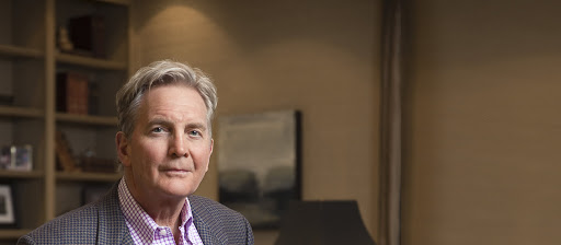 Personal Injury Attorney «Cunningham Bounds, LLC», reviews and photos