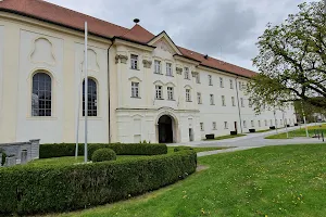 Klosterhof Aldersbach image