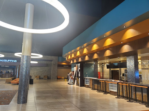 Movie Theater «AMC Thoroughbred 20», reviews and photos, 633 Frazier Dr, Franklin, TN 37067, USA