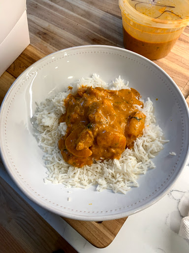 Appliance Store «BASCO Outlet Store», reviews and photos, 4670 NW St Helens Rd, Portland, OR 97210, USA