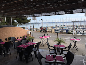 Photo n°5 de L' atelier restaurant à Istres ()