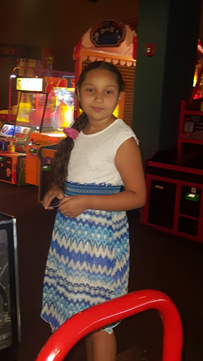 Bowling Alley «Colonial Bowling & Entertainment», reviews and photos, 2420 Brunswick Ave, Lawrenceville, NJ 08648, USA