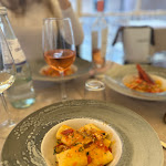 Photo n°2 de l'avis de Camilla.e fait le 15/11/2023 à 13:10 sur le  Il Marchese à Tropea