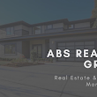 ABS Realty Group