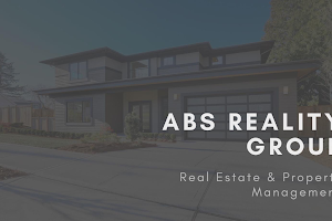 ABS Realty Group