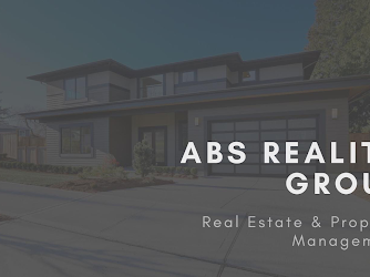 ABS Realty Group