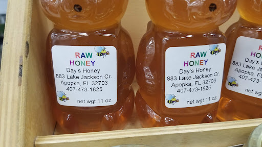 Hardware Store «Groveland Ace Hardware», reviews and photos, 1007 FL-50, Groveland, FL 34736, USA