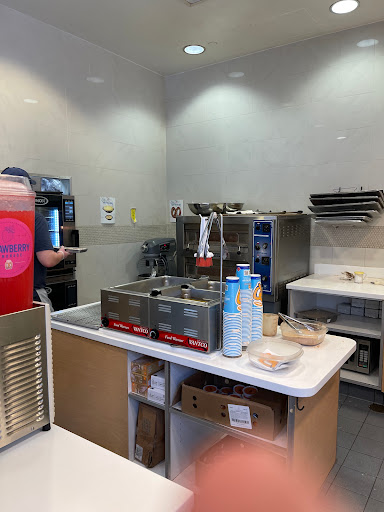 Outlet Mall «Tanger Outlet Houston», reviews and photos, 5885 Gulf Fwy, Texas City, TX 77591, USA