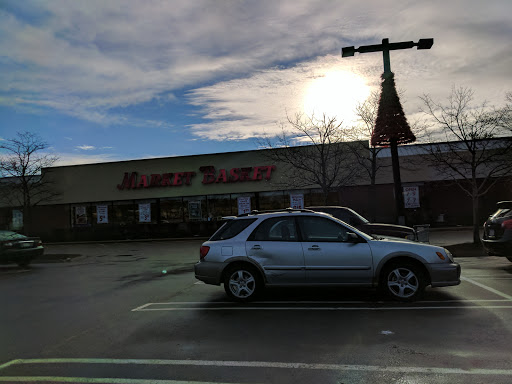 Supermarket «Market Basket», reviews and photos, 199 Boston Rd, North Billerica, MA 01862, USA