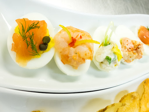 Caterer «Summit Catering», reviews and photos, 1045 Lower Gold Camp Rd, Colorado Springs, CO 80905, USA