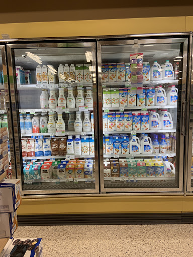 Supermarket «Publix Super Market On Gold Hill», reviews and photos, 928 Gold Hill Rd, Fort Mill, SC 29708, USA