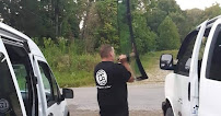 Deem's Glass - Photo 4 - Car repair in Akron, OH, Akron