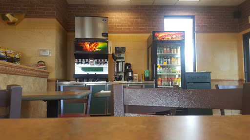 Restaurant «SUBWAY®Restaurants», reviews and photos, 8759 US-51, Minocqua, WI 54548, USA