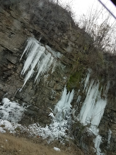 Print Shop «Minuteman Press - Nashville», reviews and photos, 998 Elm Hill Pike, Nashville, TN 37210, USA