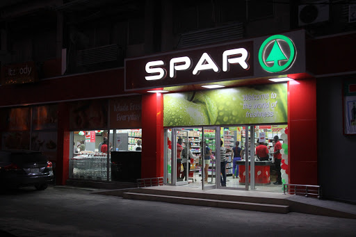 SPAR Ikoyi, 77 Awolowo Rd, next to Mobil Filling Station, Ikoyi 100212, Lagos, Nigeria, French Restaurant, state Lagos