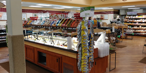 Supermarket «Kings Food Markets», reviews and photos, 393 Main St, Chatham, NJ 07928, USA