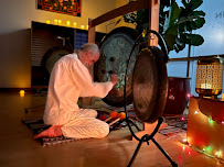 Flow Yoga - Westgate Austin - Photo 2 - Car repair in Austin, TX, Miami