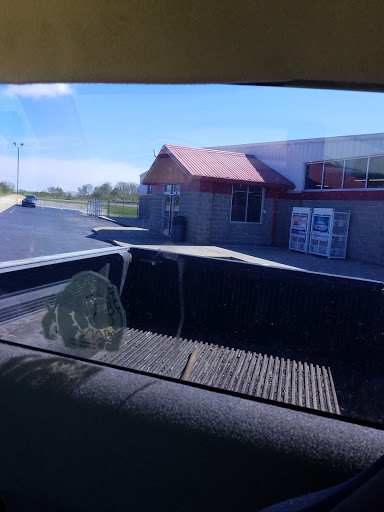 Grocery Store «Cloverdale Value Market», reviews and photos, 4 Stardust Rd, Cloverdale, IN 46120, USA