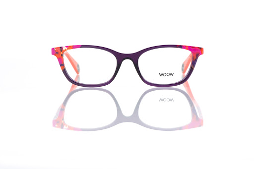 Optician «Eyes Rite Optical», reviews and photos, 620 SE Everett Mall Way #320, Everett, WA 98208, USA