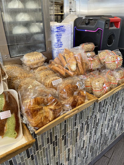 Saigon Bakery & Sandwiches