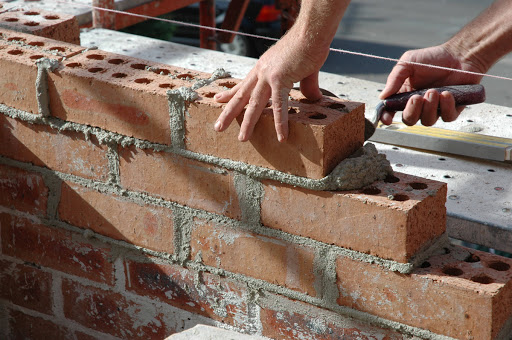 Bricklayer Thousand Oaks