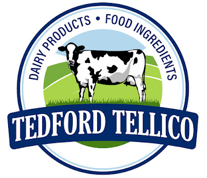 Tedford Tellico Inc