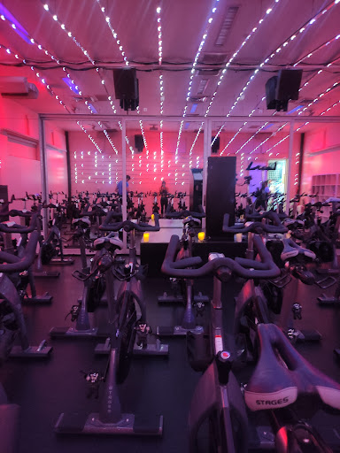 Club «The Madison Improvement Club», reviews and photos, 3802 E Indian School Rd, Phoenix, AZ 85018, USA