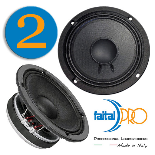 Electronics Store «Hot Beat Electronics», reviews and photos, 166-5 Jamaica Ave, Jamaica, NY 11432, USA