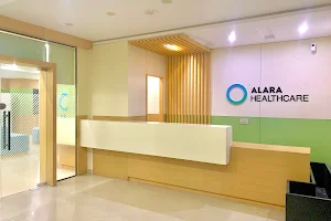 Alara Healthcare Clinic image