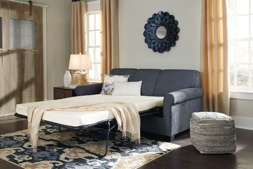 Furniture Store «Victors Villa Furniture Inc», reviews and photos, 32-09 Broadway, Long Island City, NY 11106, USA