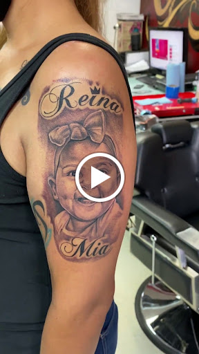 Explore whale tattoo ideas, creative tattoo ideas in San Diego, available at Wylde Sydes Tattoo & Body Piercing