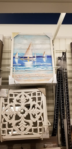 Department Store «Marshalls», reviews and photos, 7840 Wormans Mill Rd, Frederick, MD 21702, USA