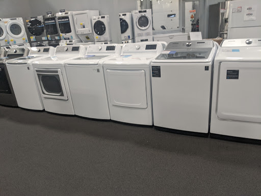 Electronics Store «Best Buy», reviews and photos, 3150 New Center Point, Colorado Springs, CO 80922, USA