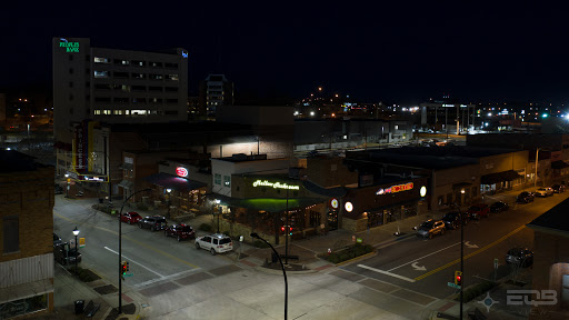 Performing Arts Theater «Princess Theatre», reviews and photos, 112 2nd Ave NE, Decatur, AL 35601, USA