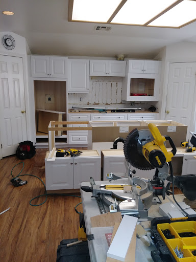 Operation Safe House